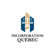 Quebec Incorporation